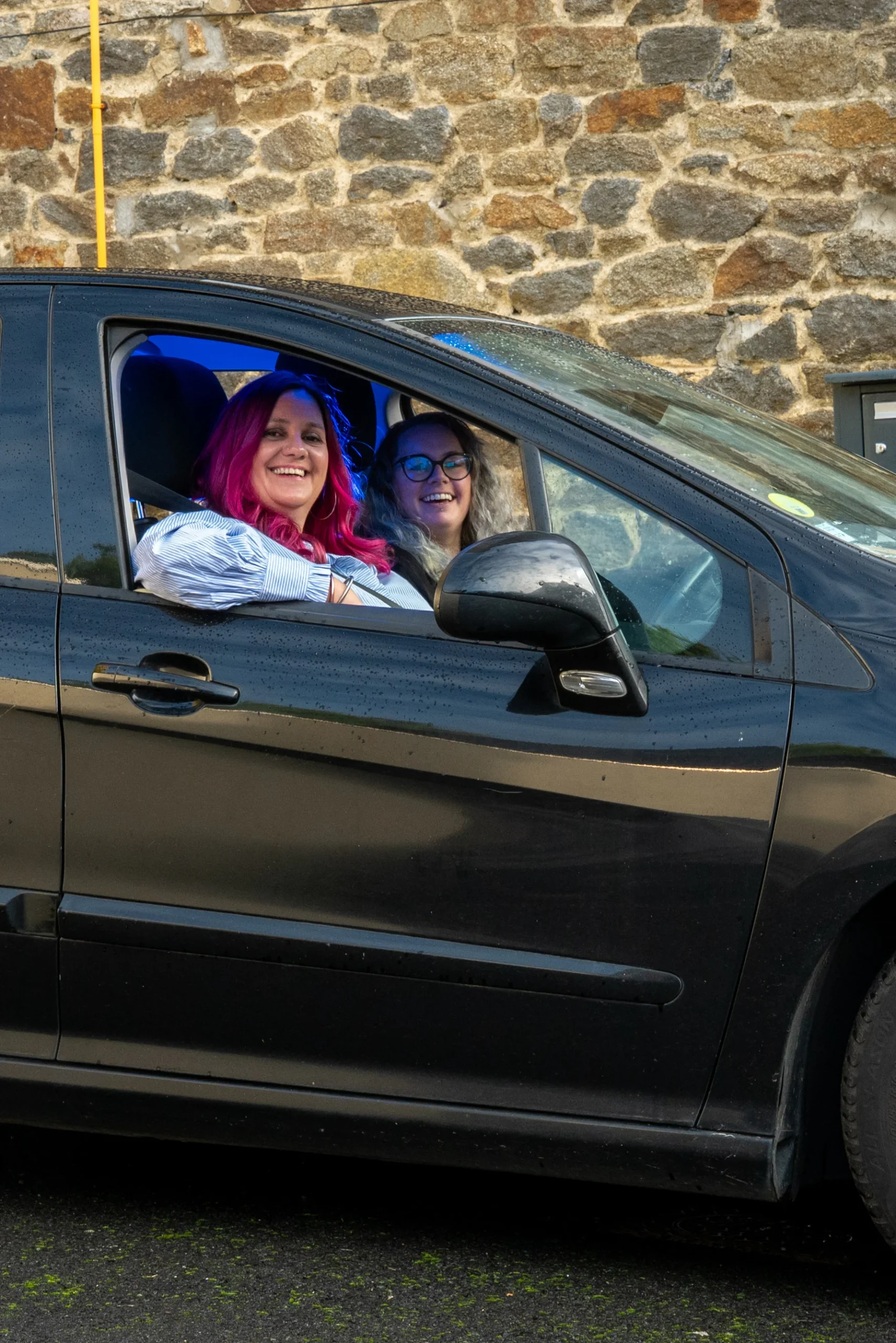 coaching professionnel à saint malo