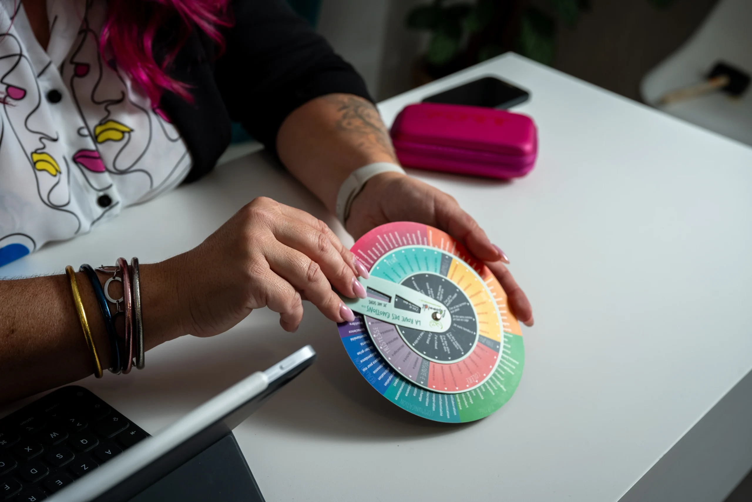 DSC_6711 coaching professionnel à saint malo