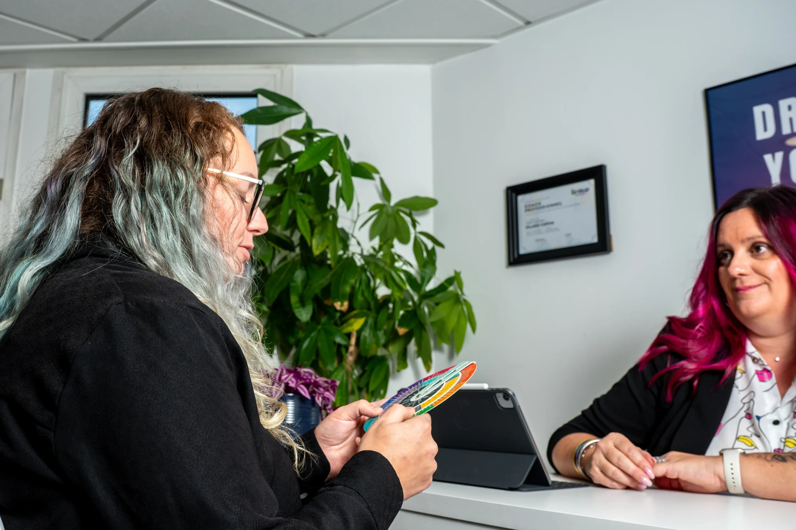 coaching en developpement personnel à saint-malo  