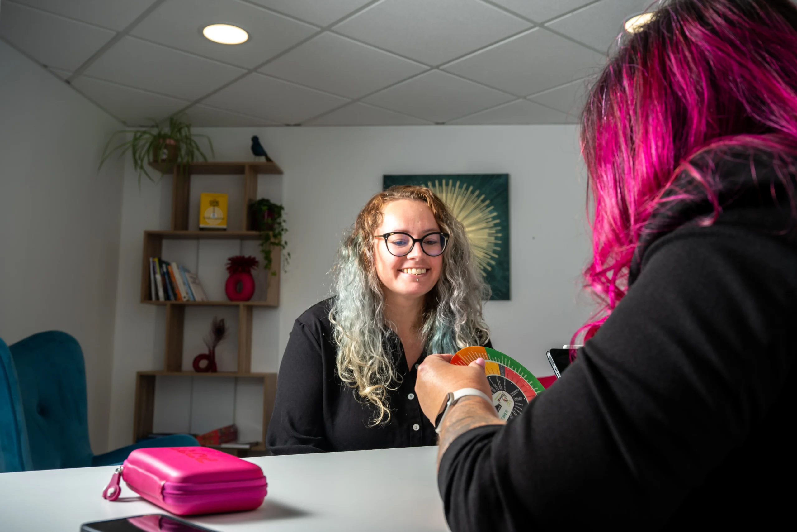 DSC_6730 coaching professionnel à saint malo