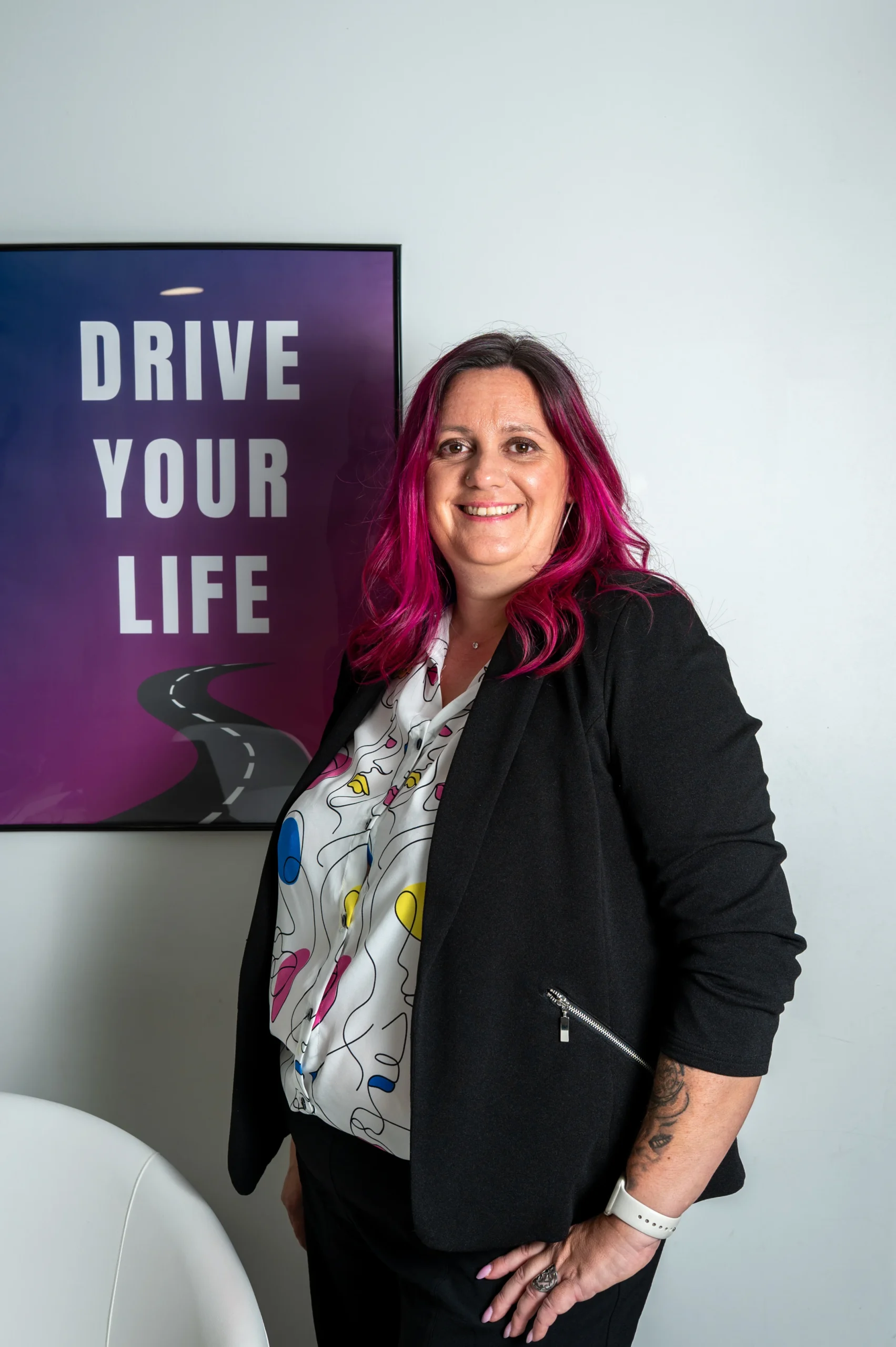 DSC_6744 coaching professionnel à saint malo