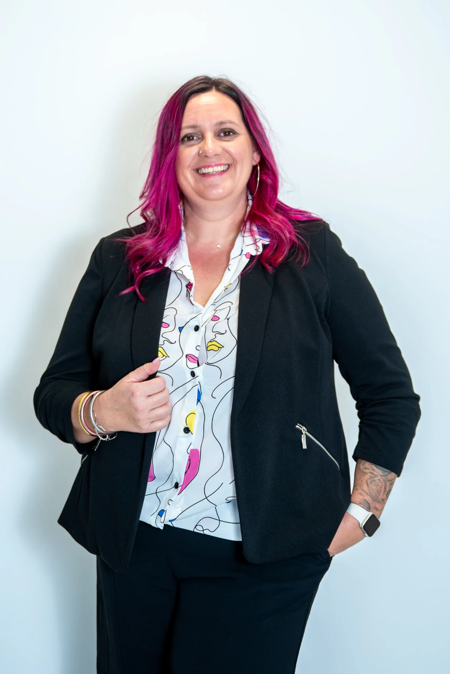 formation professionnelle<br />
aux risques routiers à Saint-malo