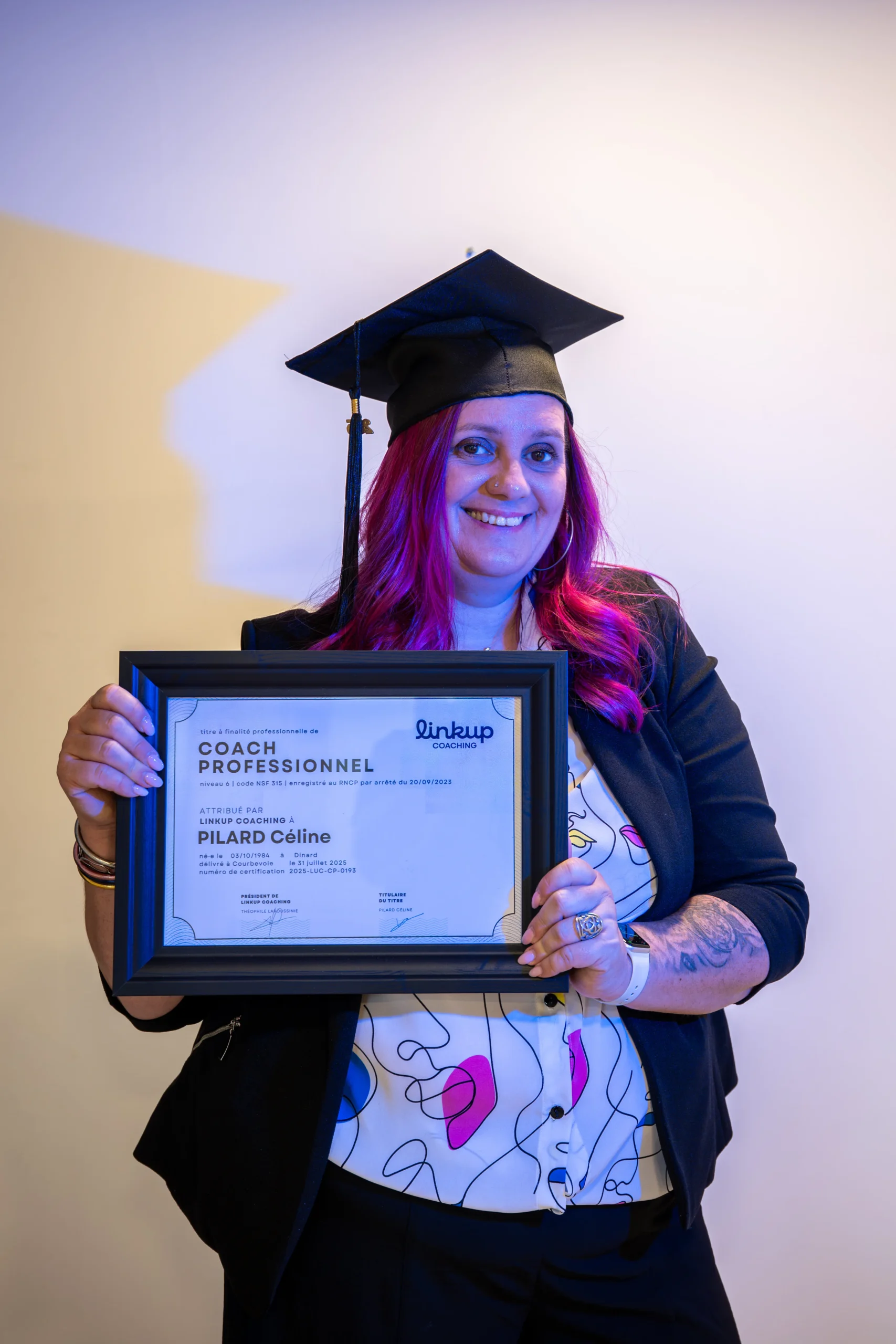 DSC_6804 coaching professionnel à saint malo