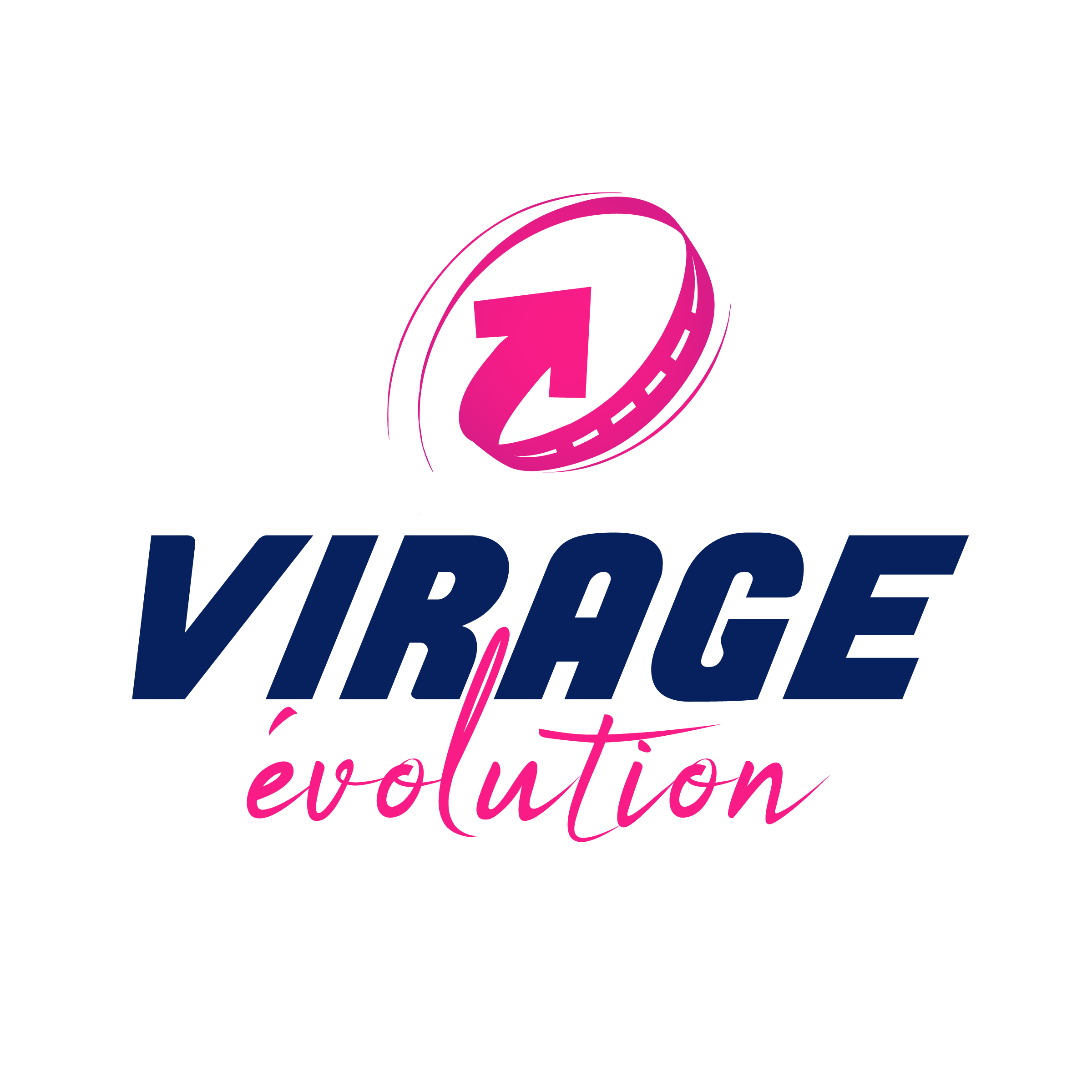 stratégie finance patrimoine