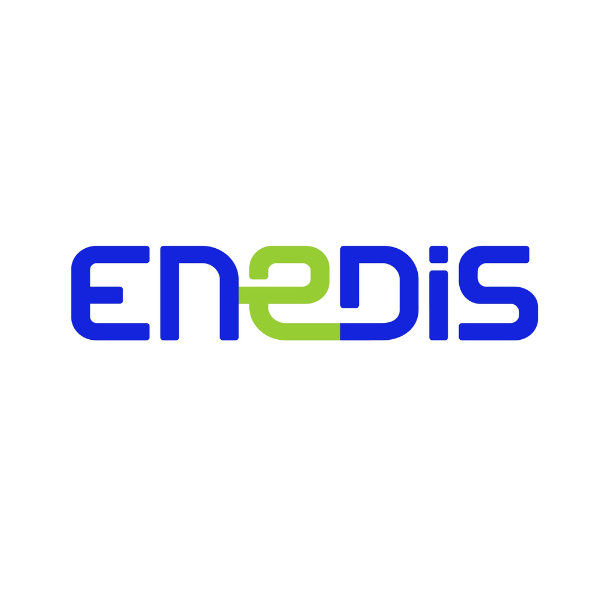 salle de réunion et de séminaire à Nantes