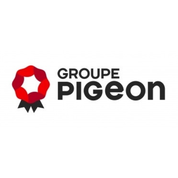 salle de réunion et de séminaire à Nantes