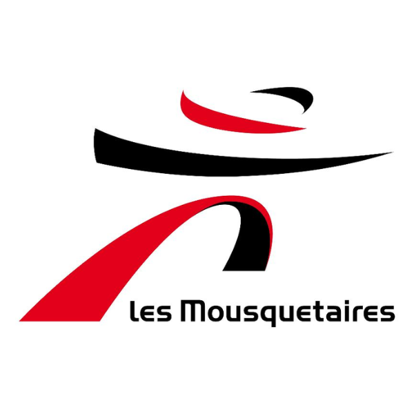 salle de réunion et de séminaire à Nantes