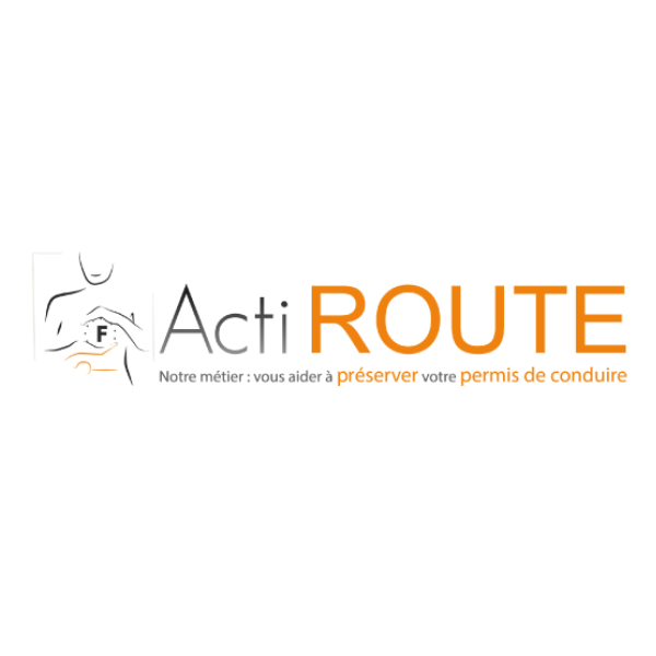 salle de réunion et de séminaire à Nantes