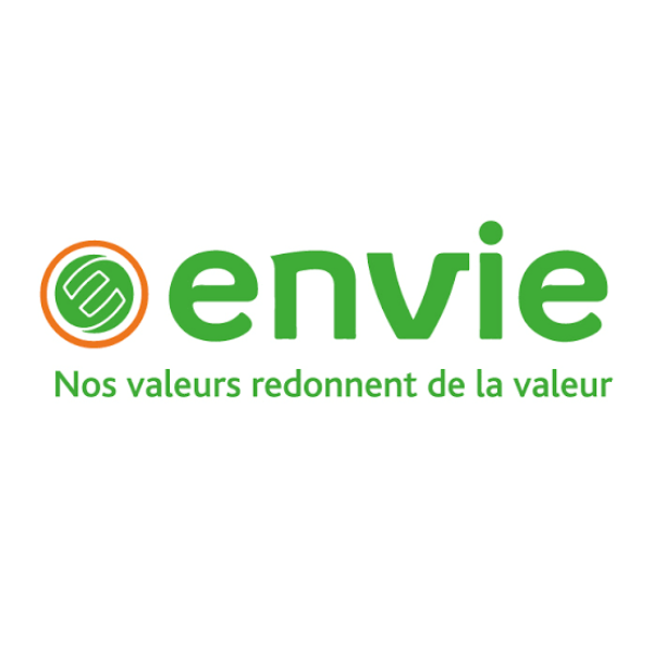 salle de réunion et de séminaire à Nantes