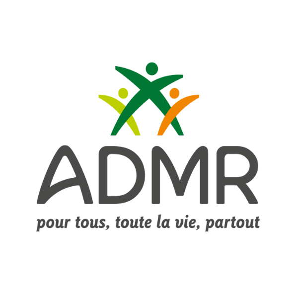 salle de réunion et de séminaire à Nantes