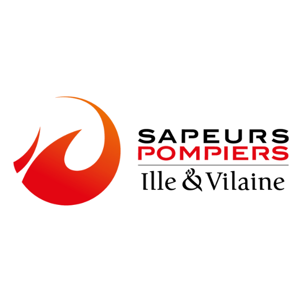 salle de réunion et de séminaire à Nantes