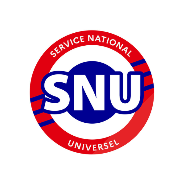 salle de réunion et de séminaire à Nantes