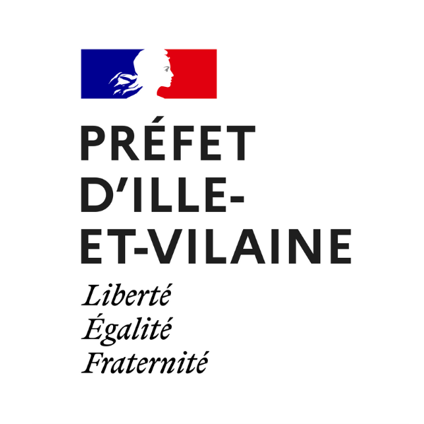 salle de réunion et de séminaire à Nantes