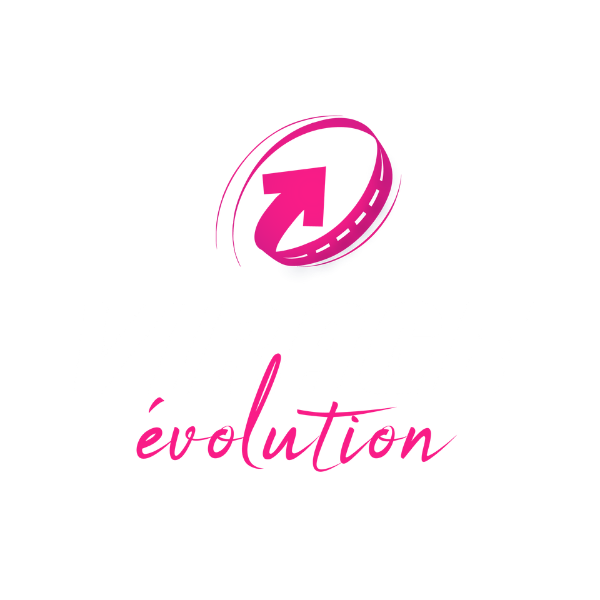 Virage évolution blanc coaching